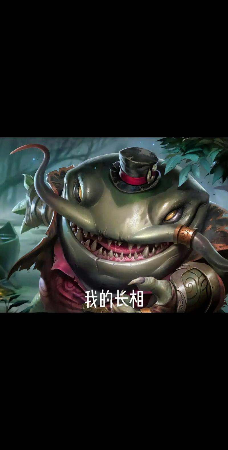 MK体育- MK体育官网- APP下载v712